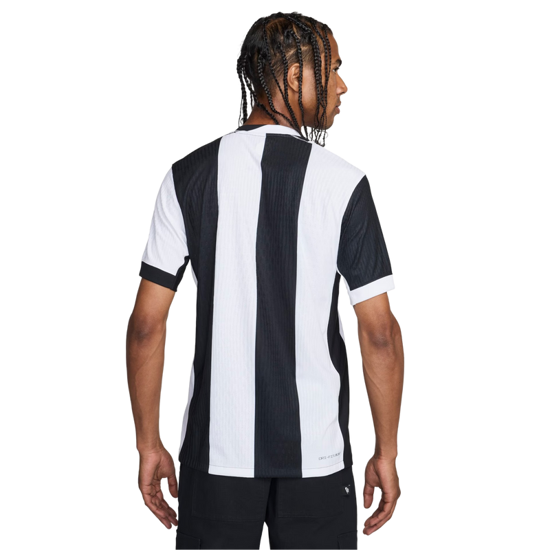 Camisa Corinthians 2024/25 III - Jogador