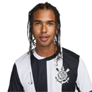 Camisa Corinthians 2024/25 III - Jogador