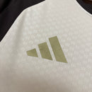 Camisa CRF Treino 26/27 - Bege