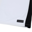 Camisa Corinthians Home 25/26 - Branca