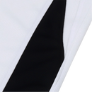 Camisa Corinthians Home 25/26 - Branca