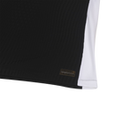 Camisa Corinthians Away 25/26 Jogador - Preta