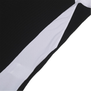 Camisa Corinthians Away 25/26 Jogador - Preta