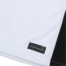 Camisa Corinthians Feminina Home 25/26 - Branca