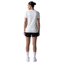 Camisa Corinthians Feminina Home 26/27 - Branca