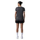 Camisa Corinthians Feminina Away 26/27 - Preta