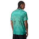 Camisa Brasil Goleiro Away 2026 - Verde