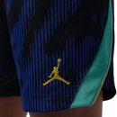 Conjunto Infantil Brasil II 2026 - Azul