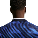 Camisa França Home 2026 - Azul