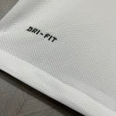 Camisa Santos Home 12/13 NEYMAR JR/11 Retrô - Branca