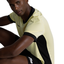 Camisa Vasco Third 26/27 - Amarelo