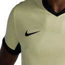 Camisa Vasco Third 26/27 - Amarelo
