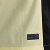 Camisa Vasco Third 26/27 - Amarelo