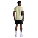 Camisa Vasco Third 26/27 - Amarelo