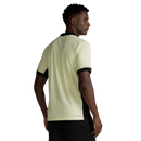 Camisa Vasco Third 26/27 Jogador - Amarelo