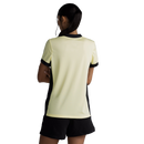 Camisa Vasco Third 26/27 Feminina - Amarela