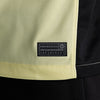 Camisa Vasco Third 26/27 Feminina - Amarela