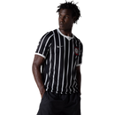 Camisa Corinthians Away 26/27- Preta