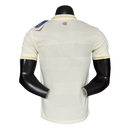 Camisa CRF Third 25/26 Jogador - Creme