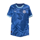Camisa Paraguai Away 2026 - Azul