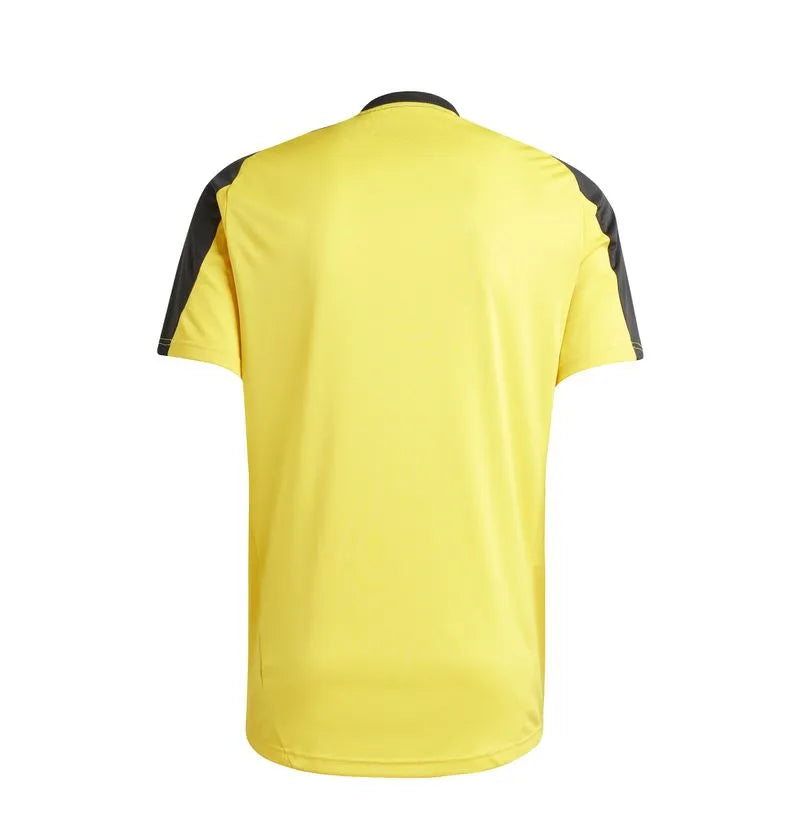 Camisa Atlético Mineiro Treino 25/26 - Amarela