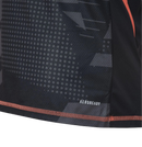 Camisa Atlético Mineiro Goleiro 25/26 - Preta