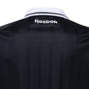 Camisa Botafogo Away 25/26 - Preta