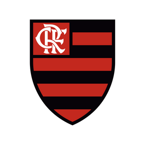 Flamengo