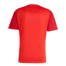 Camisa CRF Goleiro 25/26 - Vermelha