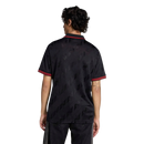 Camisa CRF Lifestyle 2025 - Preta