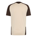 Camisa CRF Treino 26/27 - Bege