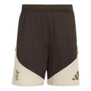 Conjunto CRF Treino 26/27 - Bege