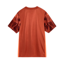 Camisa Palmeiras Goleiro 25/26 - Laranja