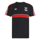 Camisa CRF Originals 26/27 - Preta