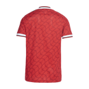 Camisa CRF III 26/27 Jogador - Vermelha
