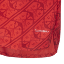 Camisa CRF III 26/27 Jogador - Vermelha