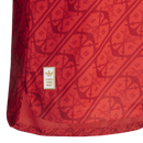 Camisa CRF III 26/27 Jogador - Vermelha