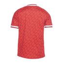 Camisa CRF III 26/27 - Vermelha