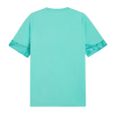 Camisa Palmeiras Treino 26/27 - Verde