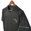 Camisa Atlético Mineiro Edição Especial All Black - Preta