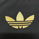 Camisa México Home 2025 Jogador - Preta