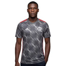 Camisa CRF Third 24/25 - Cinza