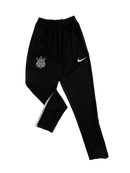 Conjunto de Frio Corinthians 25/26 - Branco