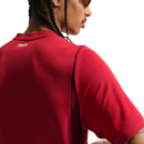Camisa Turquia Home 2026 - Vermelha