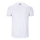 Camisa Grêmio Away 24/25 - Branca