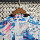 Camisa Japão Dragon Ball