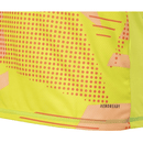 Camisa CRF Goleiro 25/26 - Amarelo