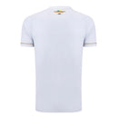 Camisa Santos Home 26/27 - Branca