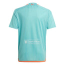 Camisa Inter Miami Third 24/25 - Azul