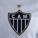 Camisa Atlético Mineiro Away 26/27 - Branca